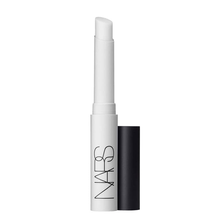 Nars Instant Line and Pore Perfector