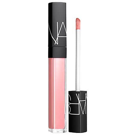 NARS Lip Gloss