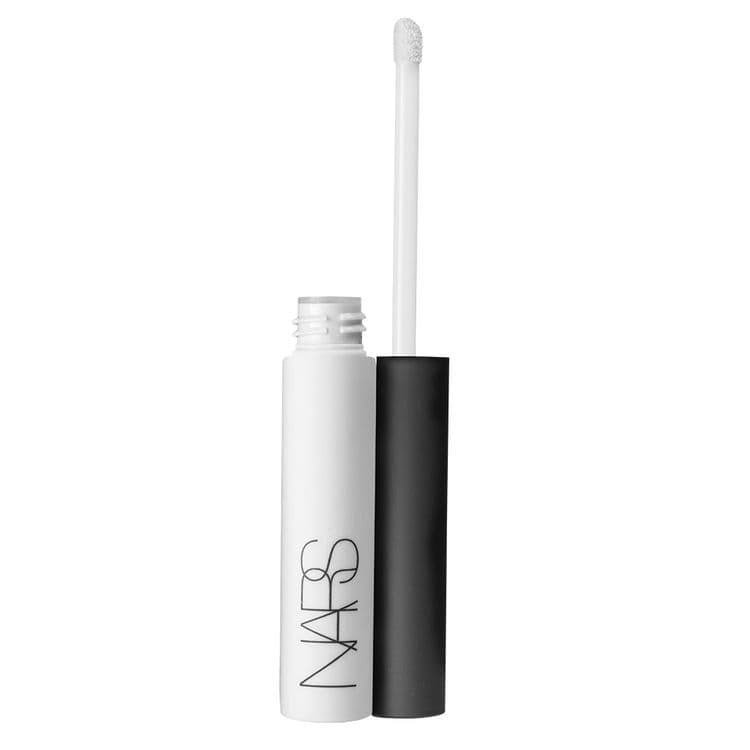 Nars Pro Prime Smudge Proof Eye Shadow Base