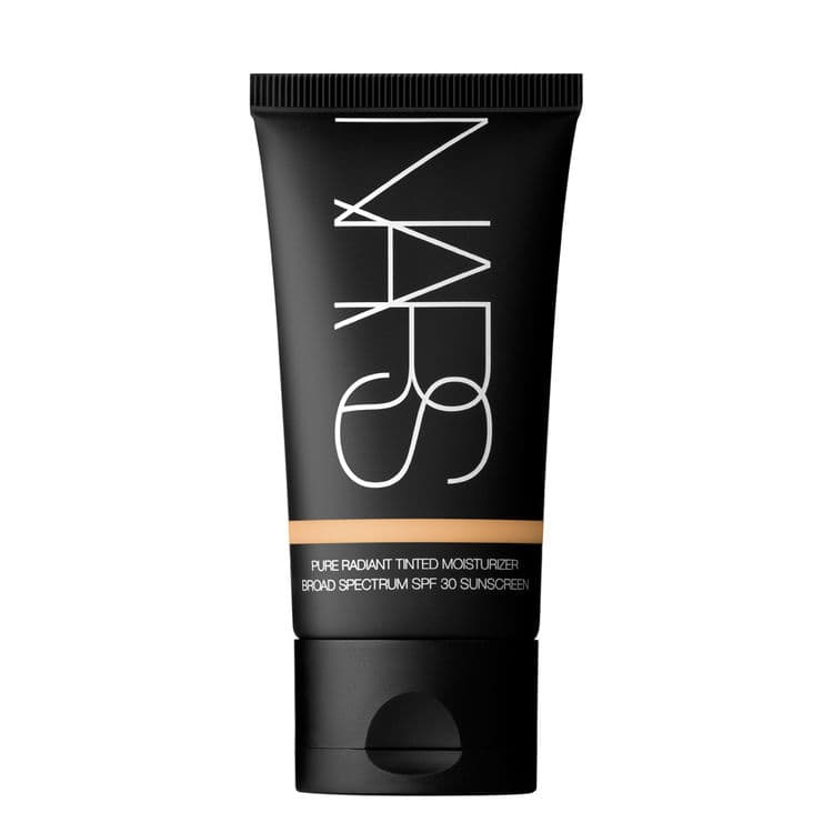 Nars Pure Radiant Tinted Moisturizer SPF 30 50 ml