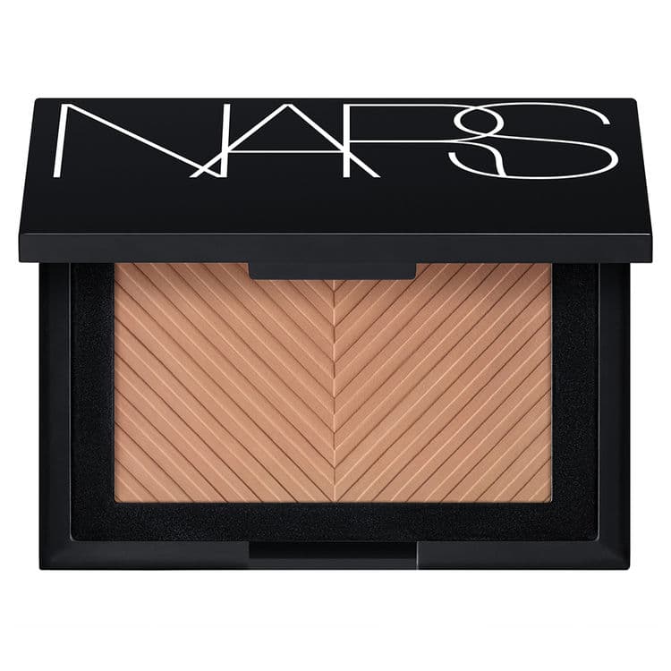 Nars Sun Wash Diffusing Bronzer