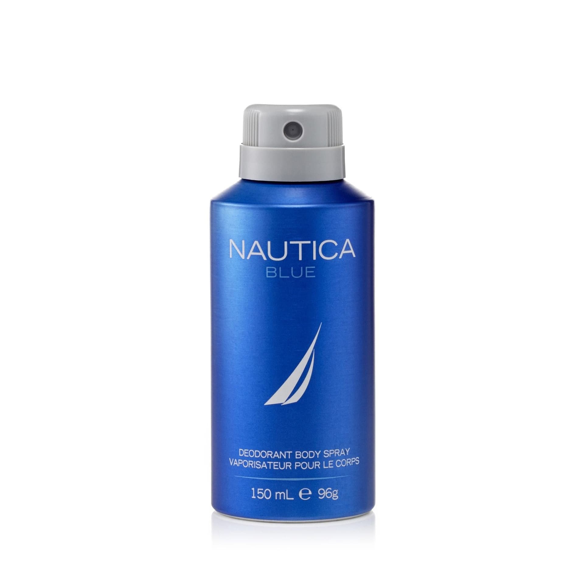 Nautica Blue Body Spray 150ml