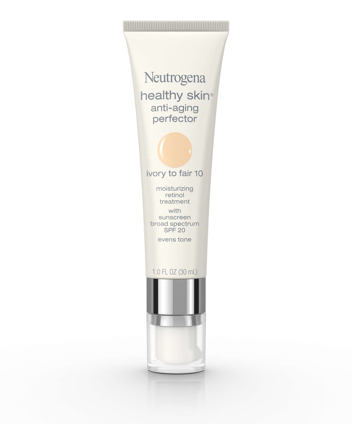 NEUTROGENA - Healthy Skin Anti-Aging Perfector