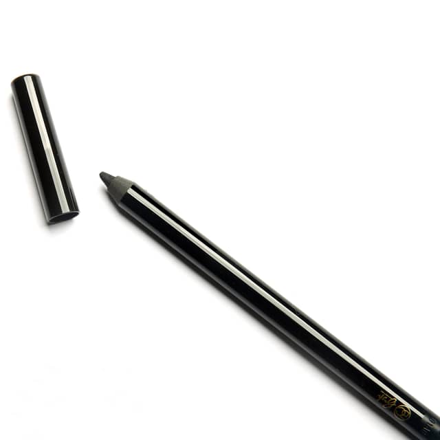 Bash Cosmetics Gel Eye Liner Black