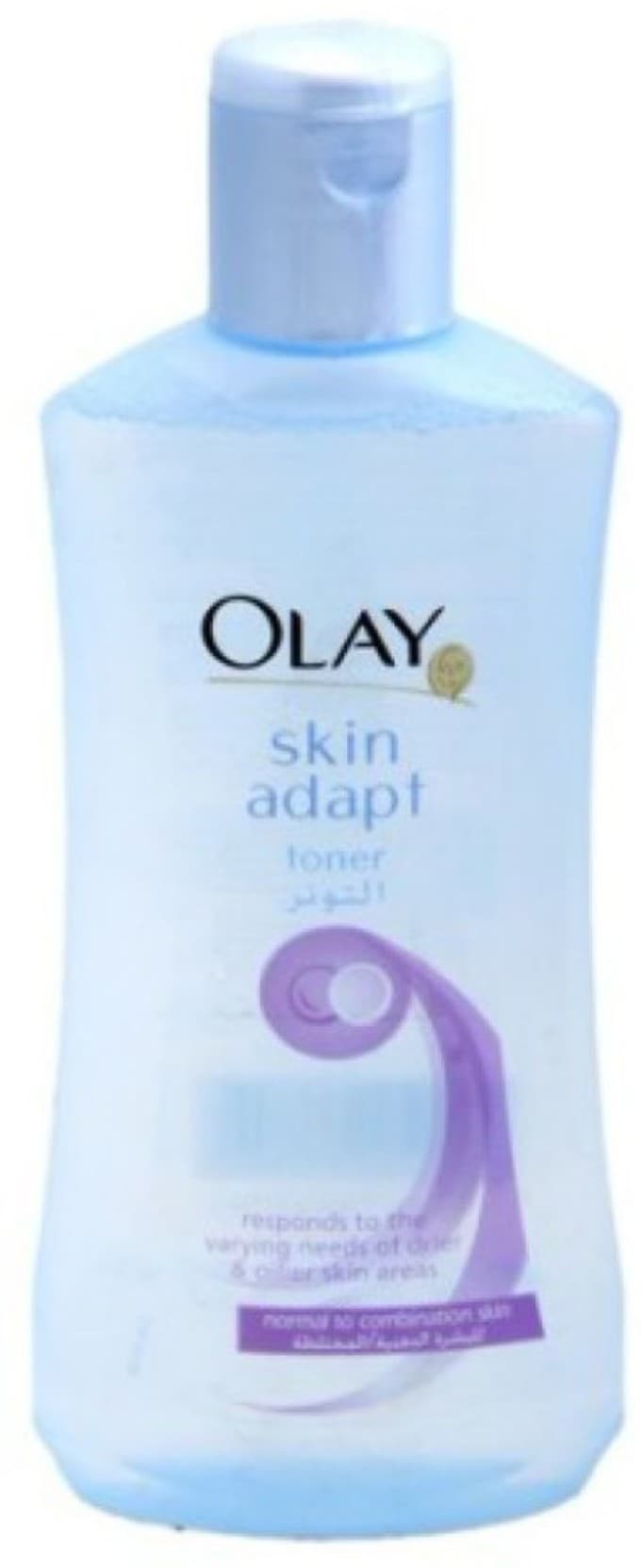 Olay Skin Adapt Toner 200ml