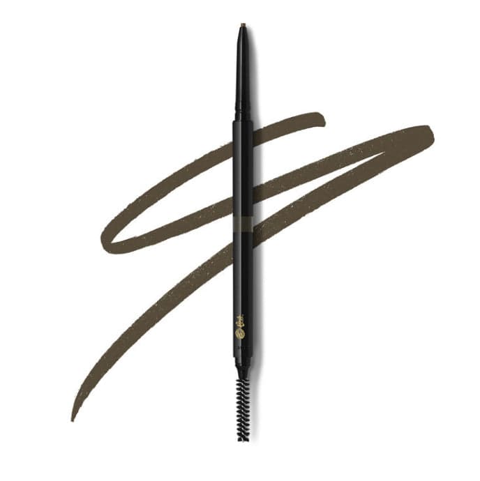 Bash Cosmetics Smoke Precision Brow Pencil - TESTER