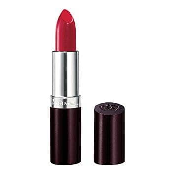 Rimmel Lasting Finish Lipstick