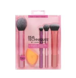 Real Techniques Everyday Essentials Set