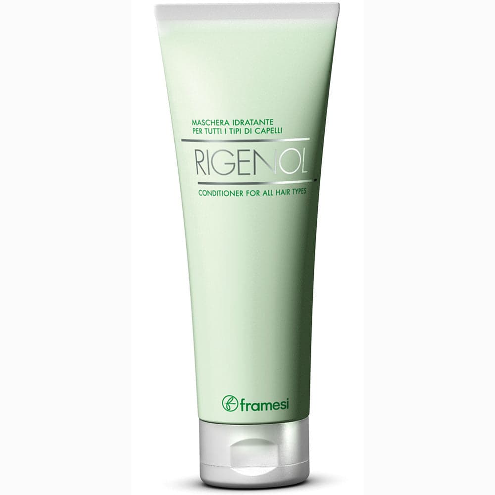 Framesi Rigenol Conditioner Tube 250 ml