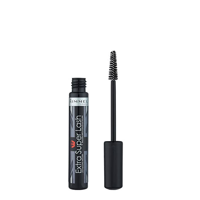 Rimmel Extra Super Lash Mascara