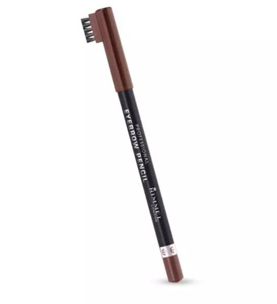 Rimmel Eye Brow Pencil