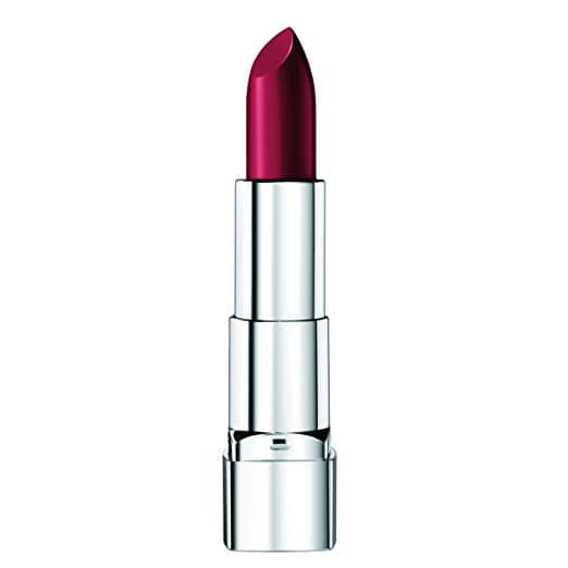 Rimmel New Moisture Renew Lipstick
