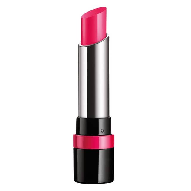 Rimmel Only One Lipstick