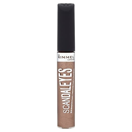 Rimmel Scandal Eyes Eye Shadow Paint