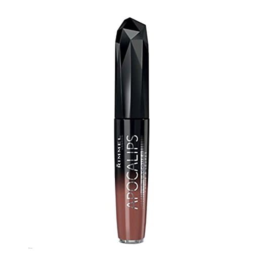Rimmel Show Off Lip Lacquer