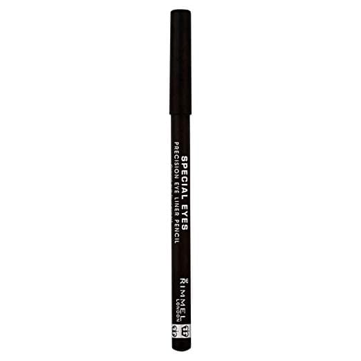 Rimmel Special Eyes Eye Liner