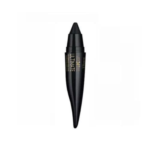 Rimmel Ultimate Kohl Kajal