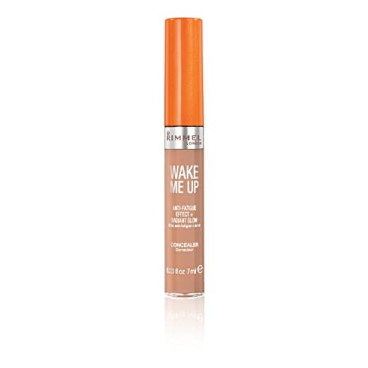 Rimmel Wake Me Up Concealer