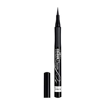 Rimmel Colour Precise Eyliner