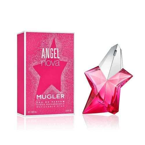 Thierry Mugler Angel Nova EDP 100ml