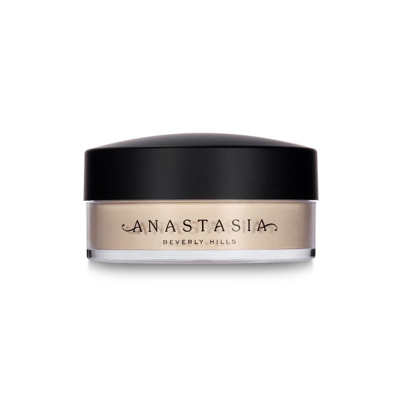 Anastasia Beverly Hills Loose Setting Powder