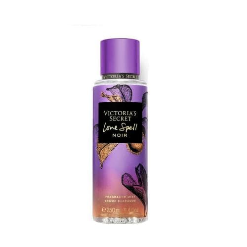 Victoria Secret Love Spell Noir 250ml