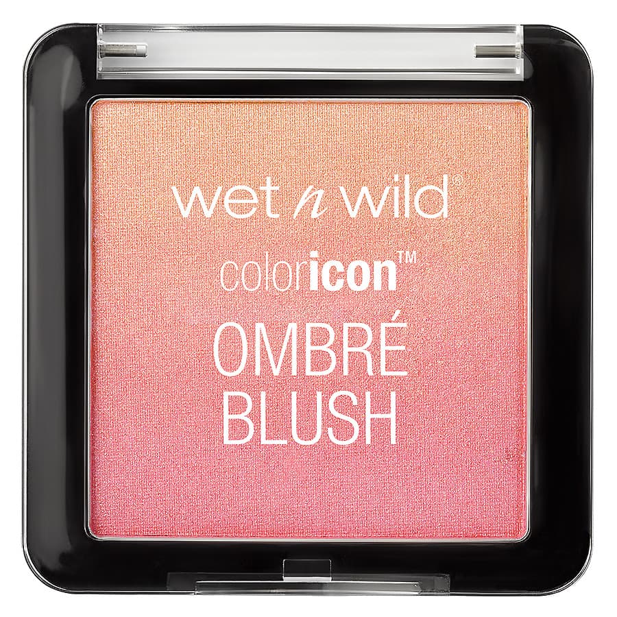 Wet n Wild Ombre Blush