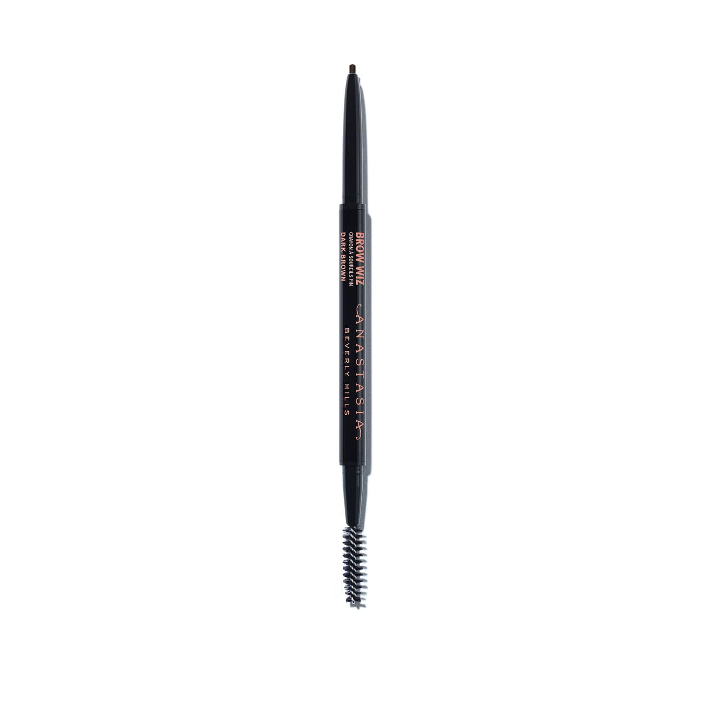 Anastasia Beverly Hills Brow Wiz® Skinny Brow Pencil
