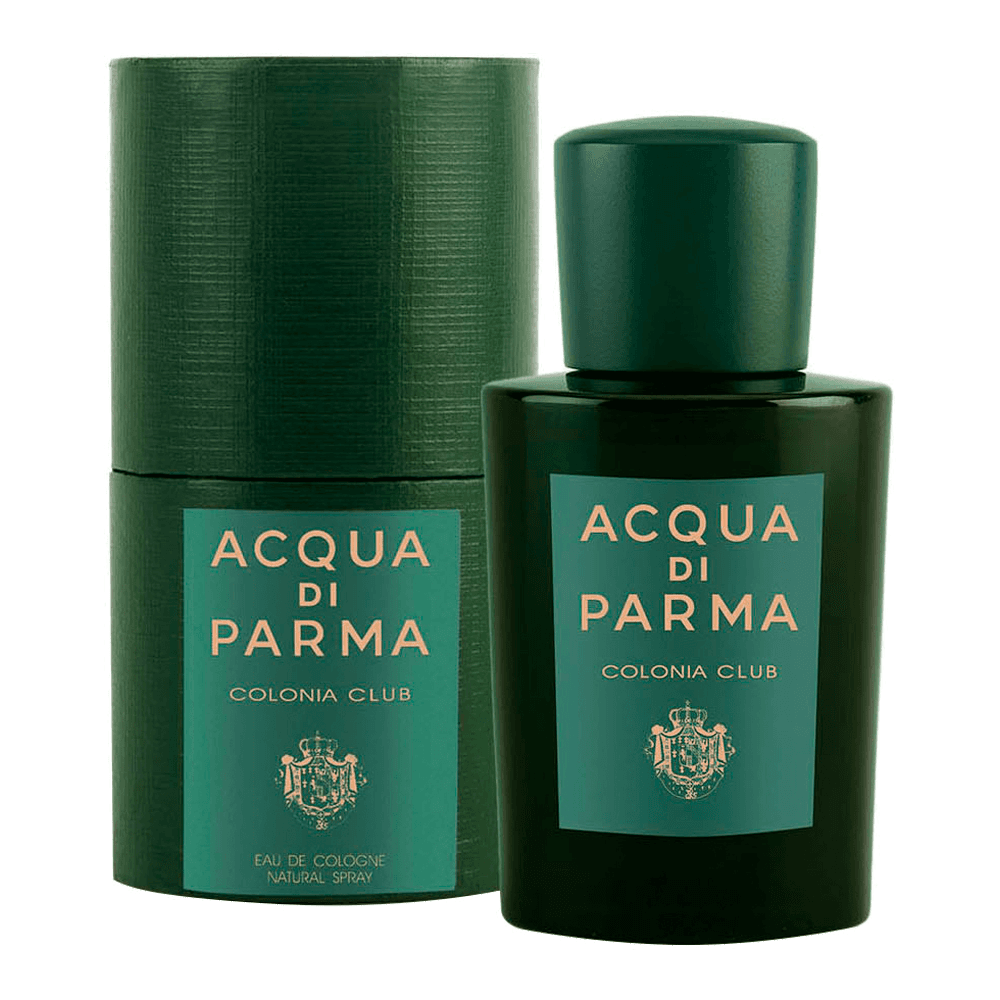 Acqua Di Parma Colonia Club 100ml