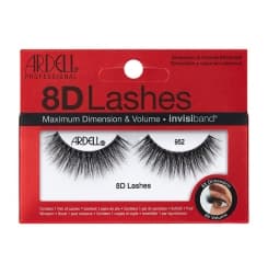 Aedell 8D Lashes - 952