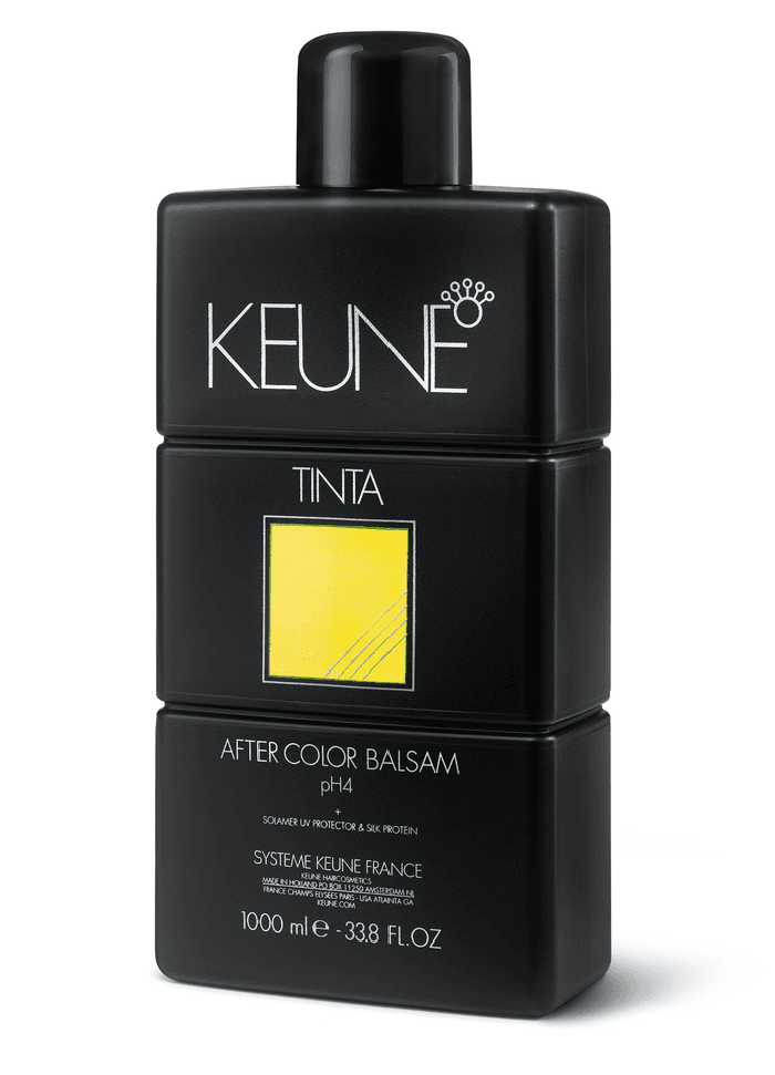 AFTER COLOR BALSAM 1000ML