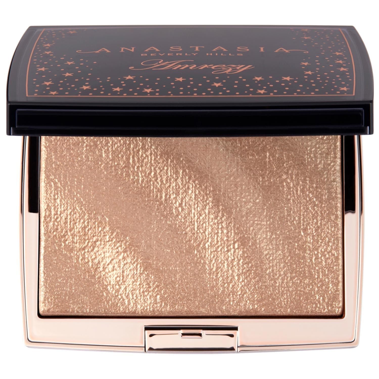 Anastasia AMREZY HIGHLIGHTER