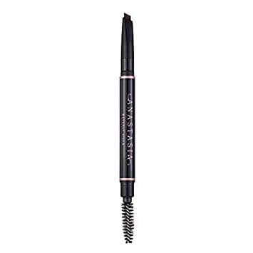 Anastasia Brow Definer