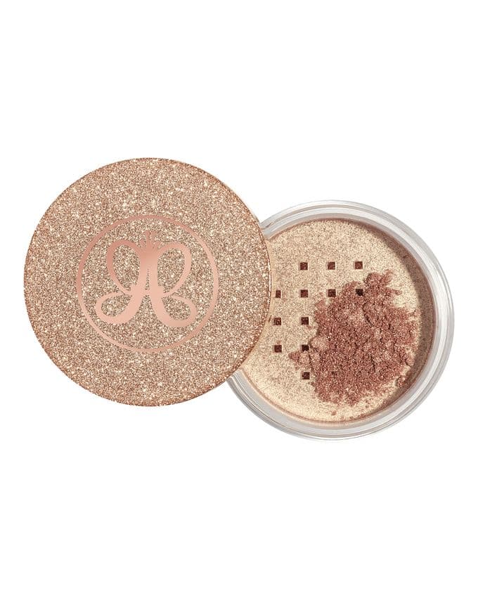 Anastasia Loose Highlighter-So Hollywood