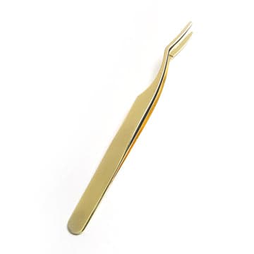 Bash Cosmetics Eyelash Applicator