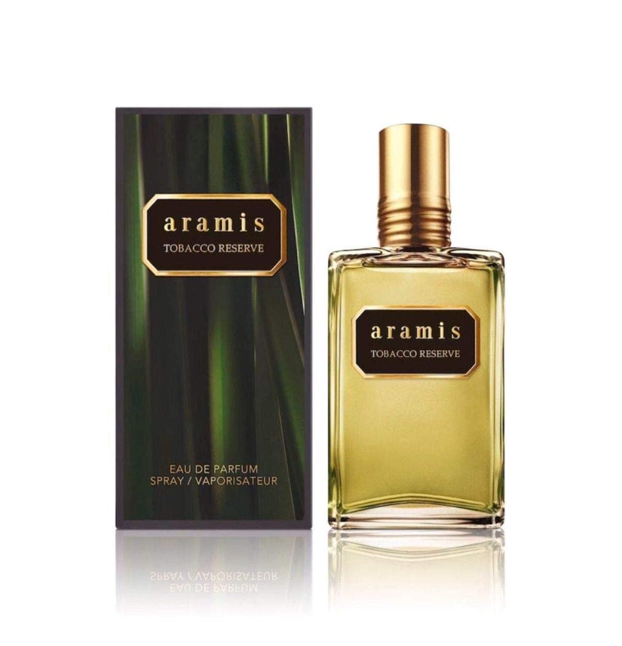 Aramis Tobacco Reserve Men EDP 110ml