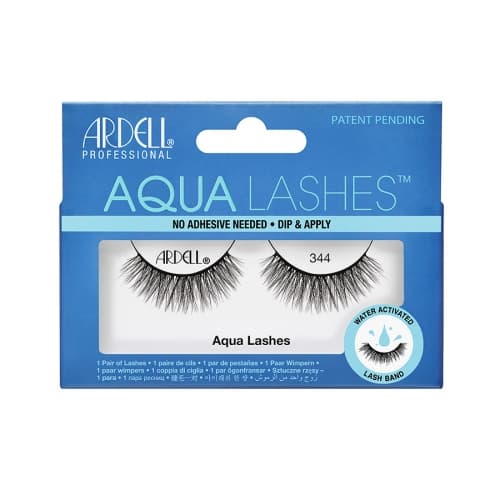Ardell Aqua Lashes 344