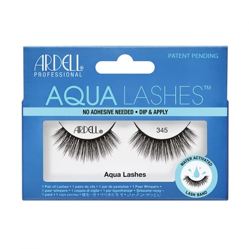 ARDELL Aqua Lashes 345