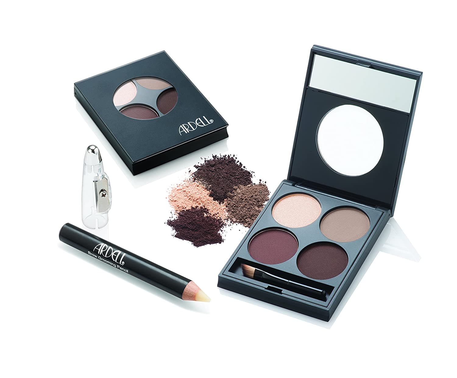 Ardell Brow Defining Kit