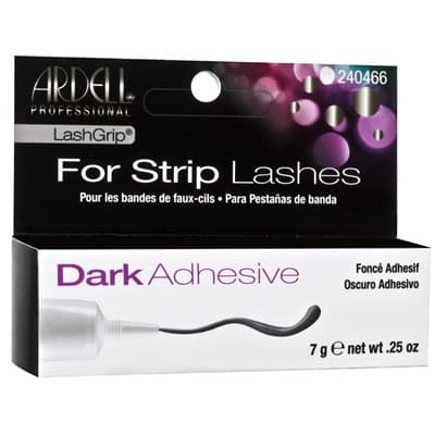 Ardell LashGrip Dark Adhesive