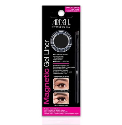 Ardell Magnetic Gel Liner
