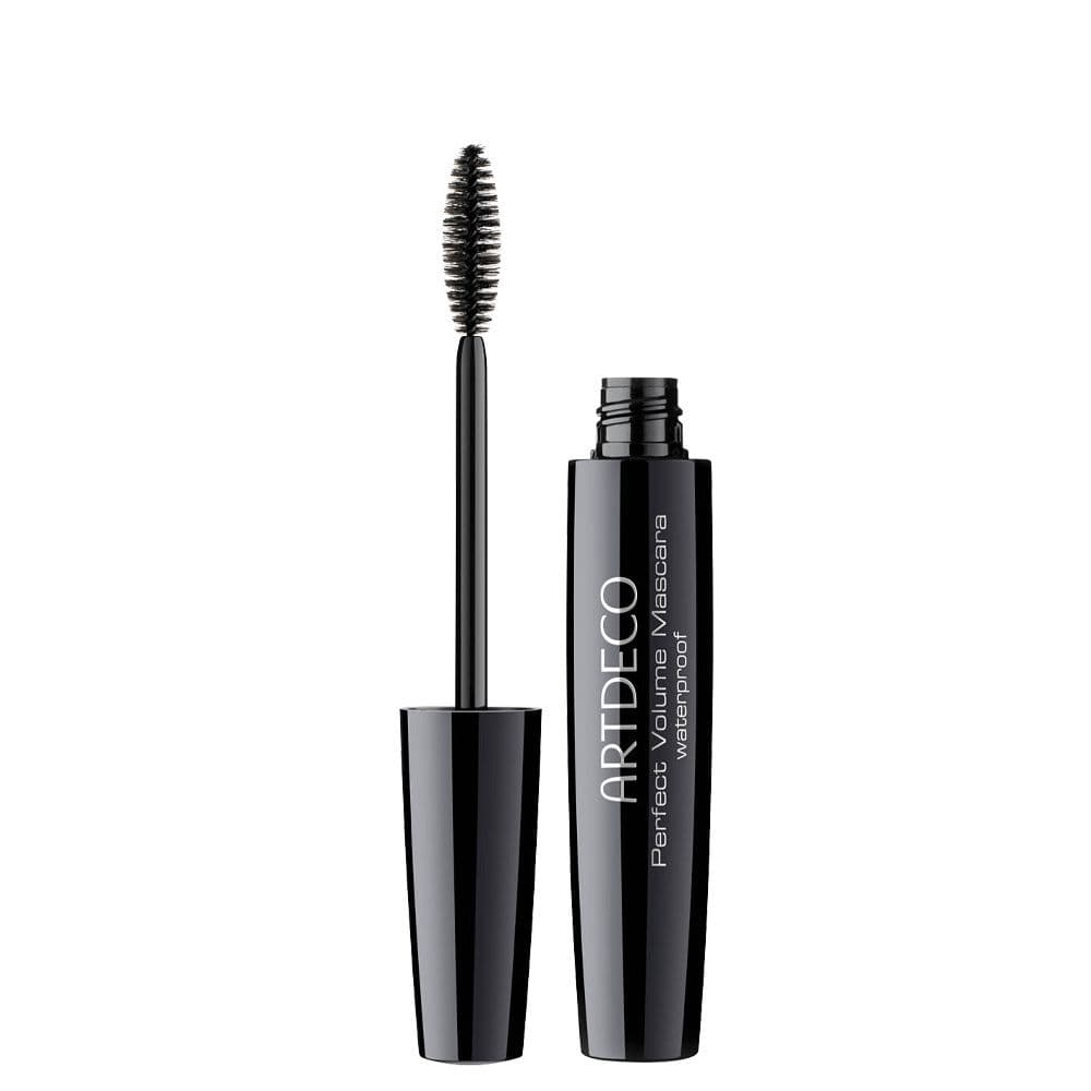 Artdeco Perfect Volume Mascara Waterproof 71