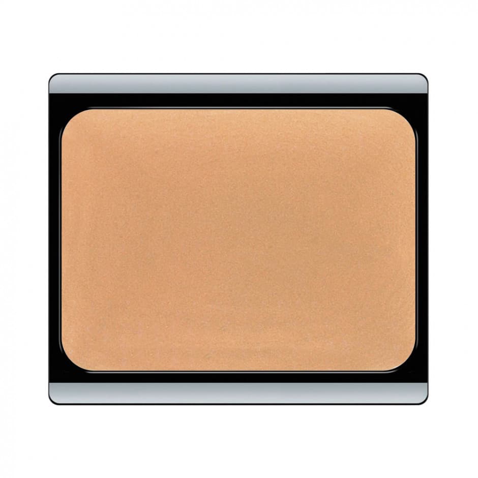 Artdeco Camouflage Cream 9 Soft Cinnamon
