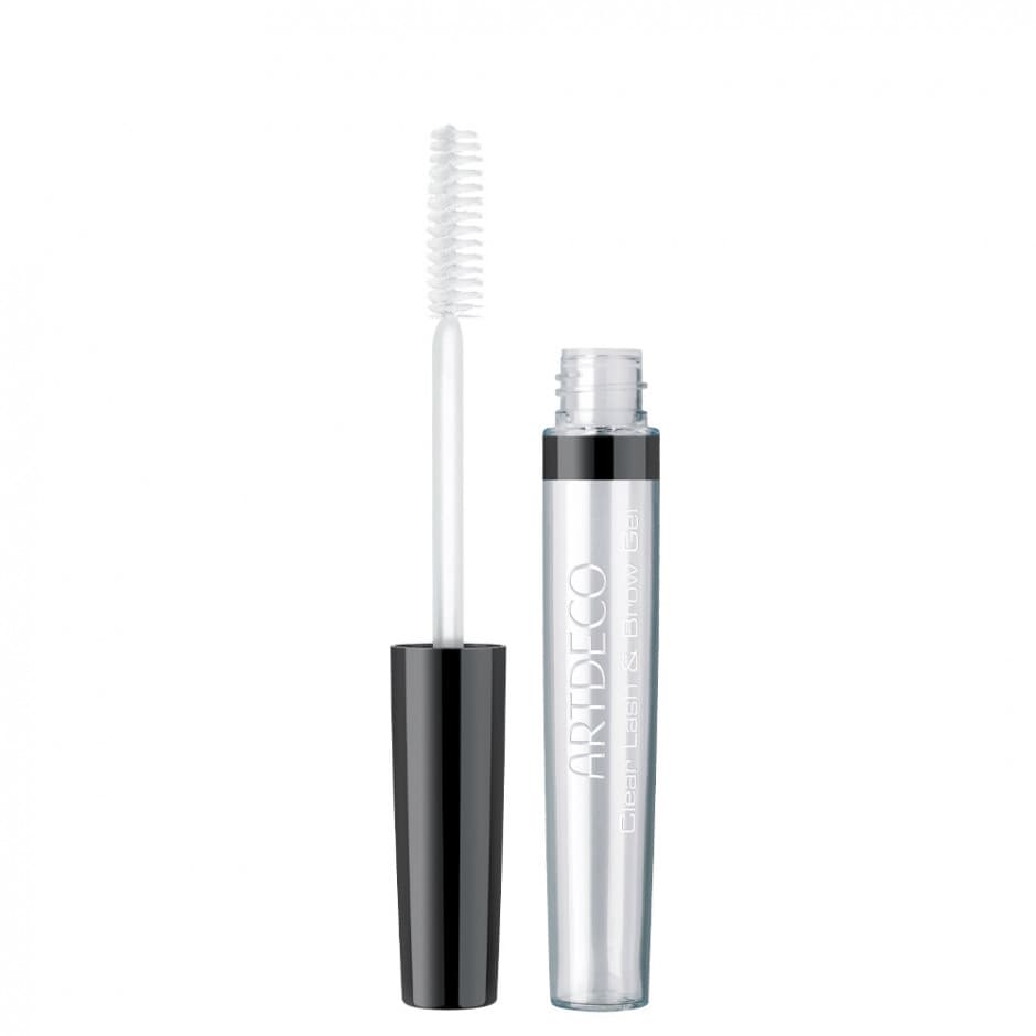 Artdeco Clear Lash and Brow Gel
