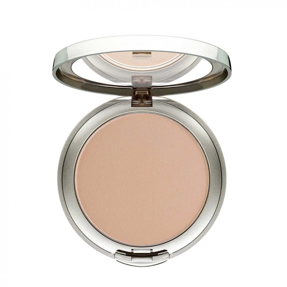 Artdeco Hydra Mineral Compact Foundation