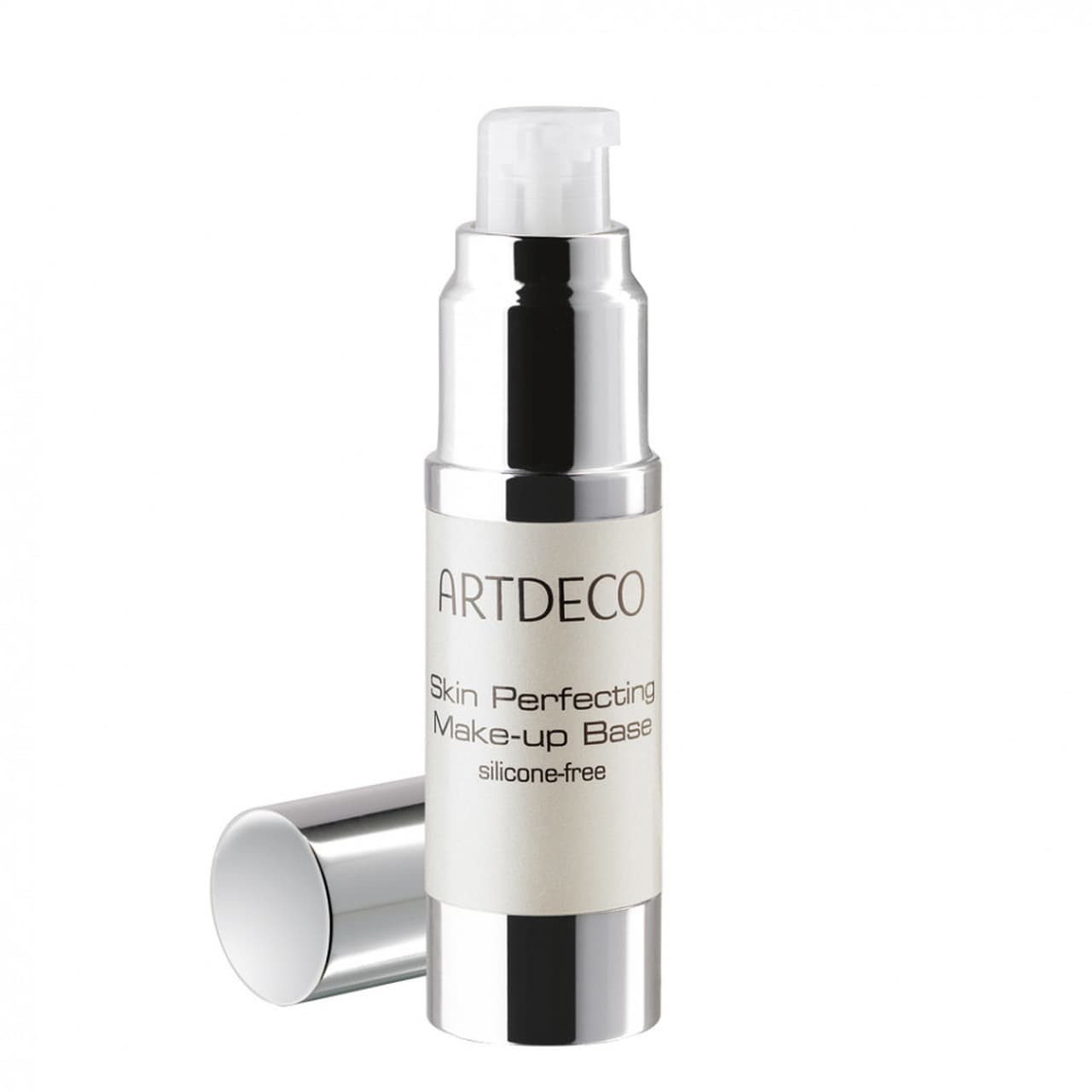 Artdeco Skin Perfecting Makeup Base Foundation Primer