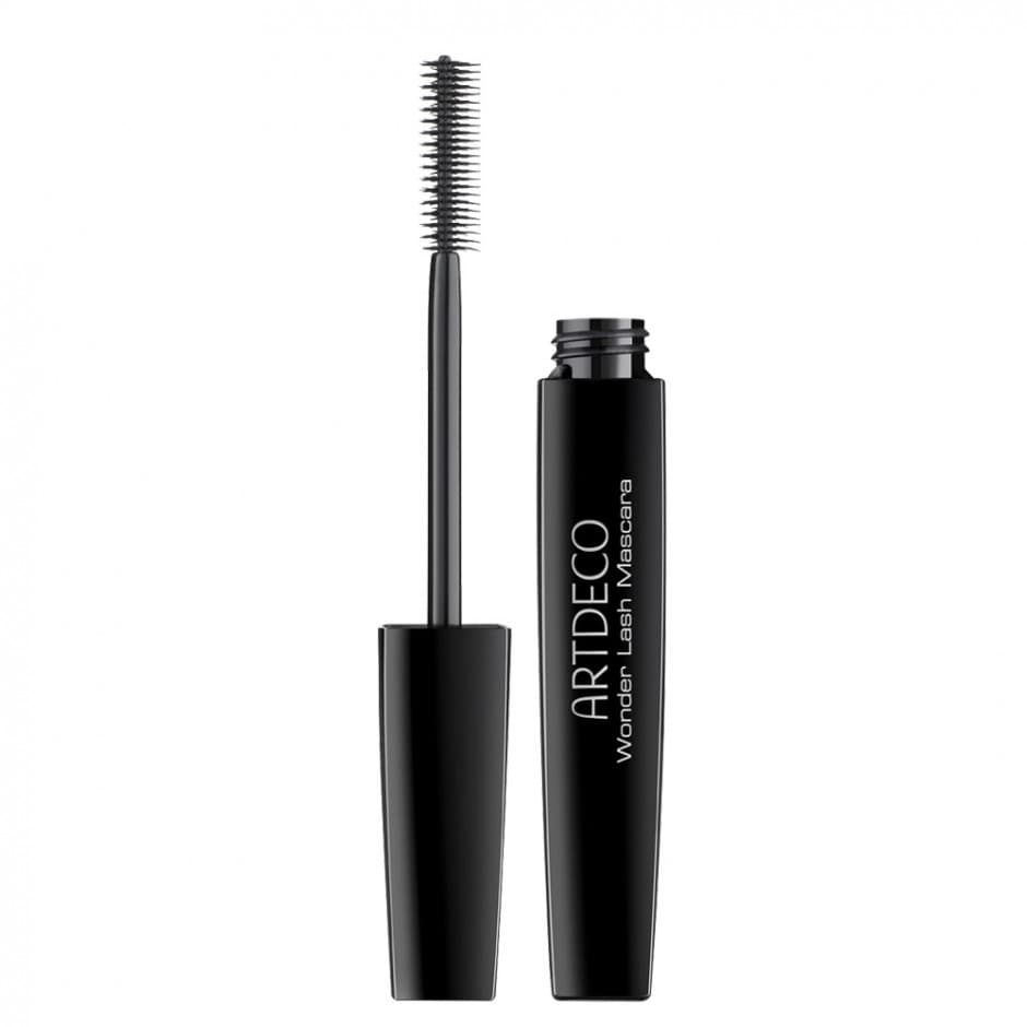 Artdeco Wonder Lash Mascara