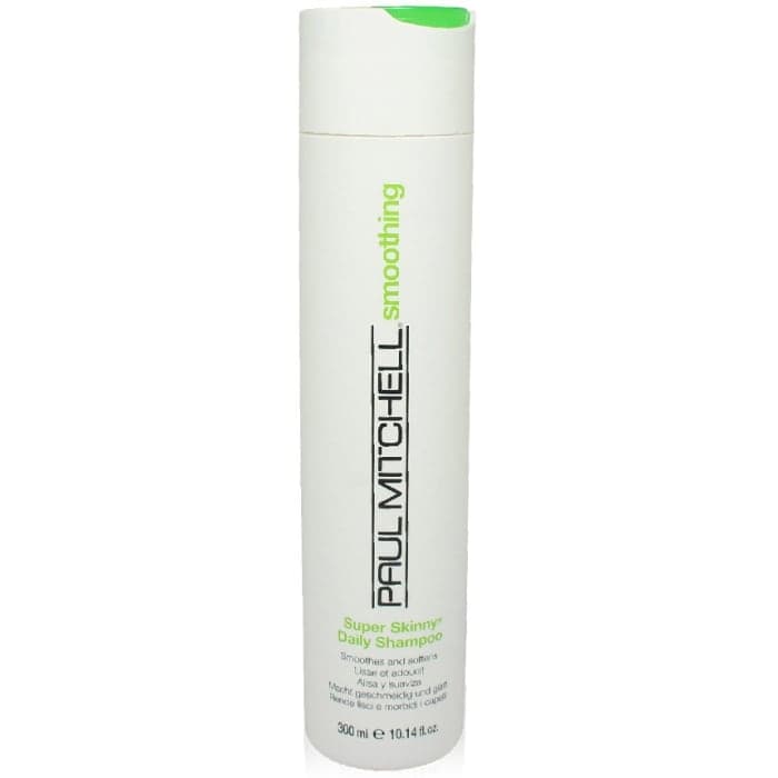 Paul Mitchell Super Skinny Daily Shampoo 300ml