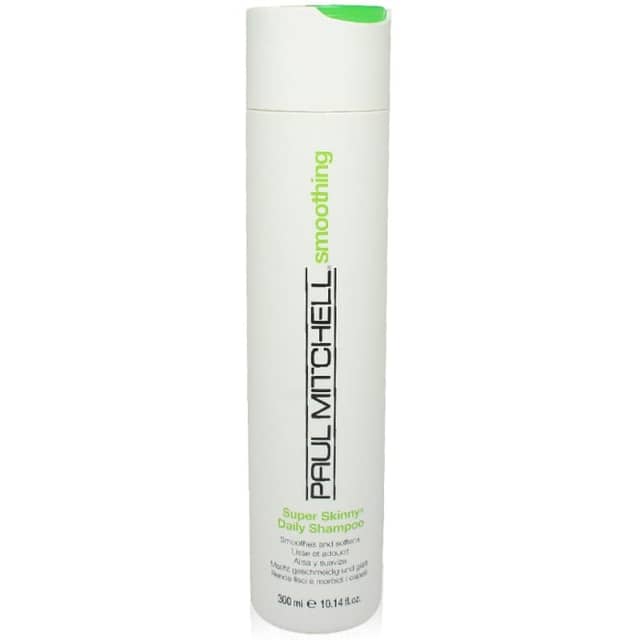 Paul Mitchell Super Skinny Daily Shampoo 300ml