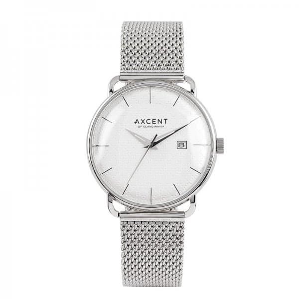 Axcent Prime - Axcent of Scandinavia X12123-232